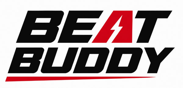 BeatBuddy